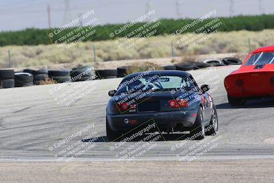 media/Jun-05-2022-CalClub SCCA (Sun) [[19e9bfb4bf]]/Group 1/Qualifying/